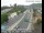 Webcam in Cypress Park, California, 4.1 km