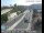 Webcam in Cypress Park, California, 13.1 km