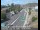 Webcam in Cypress Park, California, 14.4 km