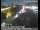 Webcam in Cypress Park, California, 6.6 mi away