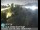 Webcam in Cypress Park, California, 3.6 mi away
