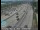 Webcam in Burbank, California, 14.6 mi away