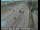 Webcam in Burbank, California, 10.6 mi away