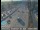 Webcam in Burbank, California, 4.2 km