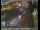 Webcam in Burbank, California, 7.5 mi away