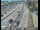 Webcam in Burbank, Kalifornien, 15 km entfernt