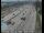 Webcam in Burbank, California, 13.4 mi away
