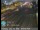 Webcam in Burbank, California, 7.5 mi away