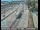 Webcam in Burbank, California, 14.8 km