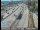 Webcam in Burbank, Kalifornien, 18.8 km entfernt