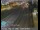 Webcam in Burbank, California, 19.4 km