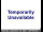 Webcam in Burbank, California, 13.4 mi away