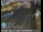 Webcam in Burbank, California, 12.7 mi away