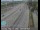 Webcam in Burbank, Kalifornien, 24.1 km entfernt