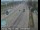 Webcam in Burbank, Californie, 58.2 km