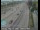 Webcam in Burbank, Californien, 17.3 km