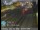 Webcam in Burbank, California, 4.2 km