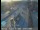 Webcam in Burbank, Kalifornien, 24.6 km entfernt