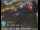 Webcam in Burbank, Kalifornien, 27.4 km entfernt