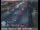 Webcam in Burbank, Kalifornien, 17.5 km entfernt