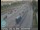 Webcam in Burbank, Kalifornien, 6.9 km entfernt