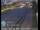 Webcam in Burbank, California, 4.2 km