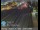 Webcam in Burbank, California, 1.6 mi away