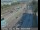 Webcam in Burbank, Kalifornien, 15 km entfernt
