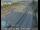 Webcam in Burbank, Californie, 4.2 km
