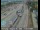 Webcam in Burbank, Kalifornien, 34.9 km entfernt