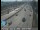 Webcam in Burbank, California, 37.8 km
