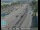 Webcam in Burbank, Kalifornien, 14.8 km entfernt