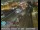 Webcam in Burbank, California, 1.6 mi away