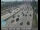 Webcam in Burbank, California, 16 km