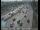 Webcam in Burbank, Californie, 16 km