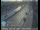 Webcam in Burbank, California, 16 km