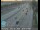 Webcam in Burbank, California, 34.9 km