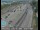 Webcam in Burbank, California, 16 km