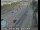 Webcam in Burbank, California, 0.2 mi away