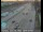 Webcam in Burbank, Californie, 10.2 km