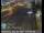 Webcam in Burbank, California, 13.4 mi away