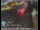 Webcam in Burbank, California, 7.5 mi away