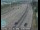 Webcam in Burbank, California, 1.6 mi away