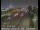 Webcam in Burbank, California, 14.2 mi away