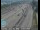 Webcam in Burbank, California, 6.3 mi away