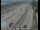 Webcam in Burbank, Kalifornien, 16.5 km entfernt