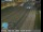 Webcam in Burbank, Kalifornien, 13.1 km entfernt