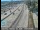 Webcam in Burbank, Kalifornien, 16.3 km entfernt