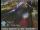 Webcam in Burbank, California, 4.2 km