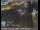 Webcam in Burbank, California, 6.7 mi away